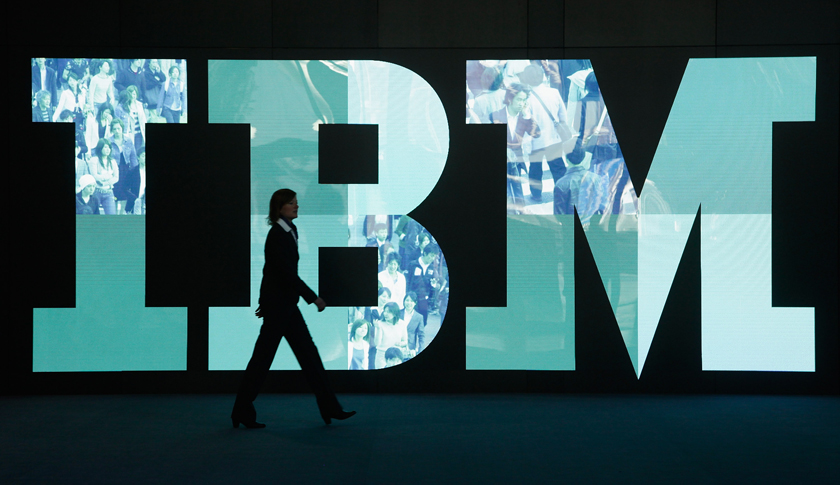 CeBIT 2011