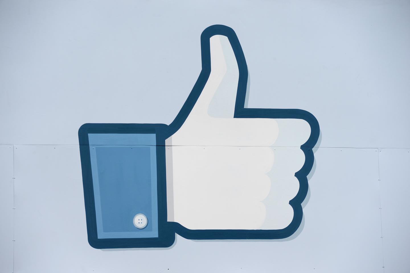 Facebook updated its community standards — here’s what you can (and can’t) post