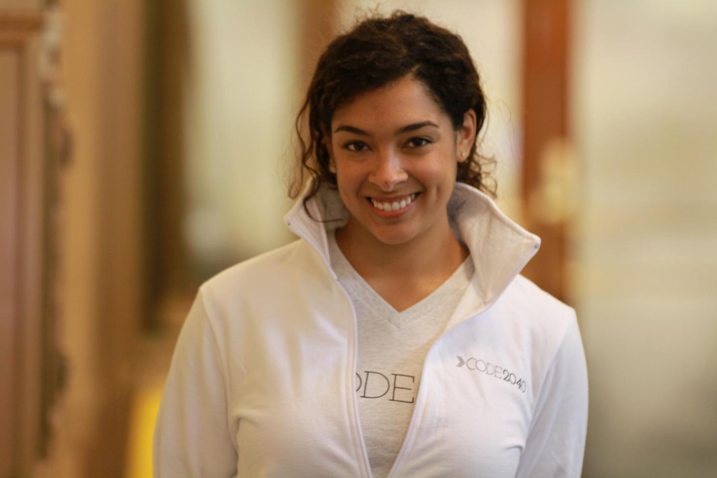 Why This Tech Startup Powerhouse Is Now Taking on the White House
