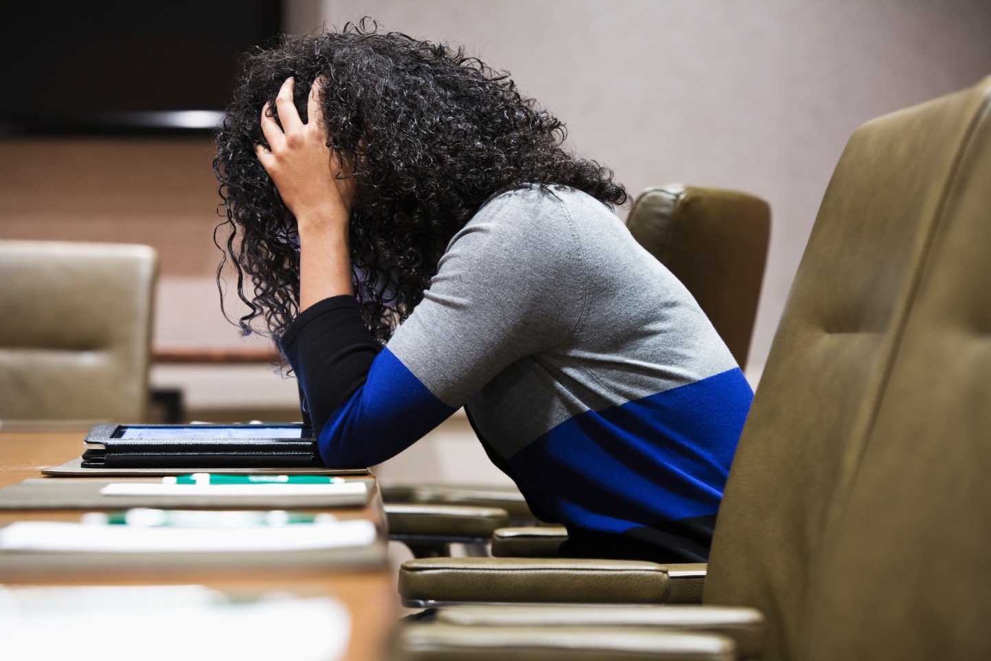 This is where most startups go wrong