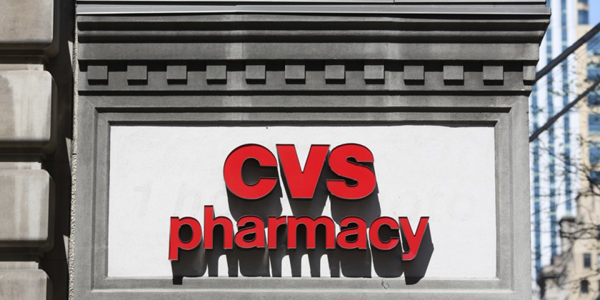 CVS Opens First Pharmacies Within Target Stores | Fortune