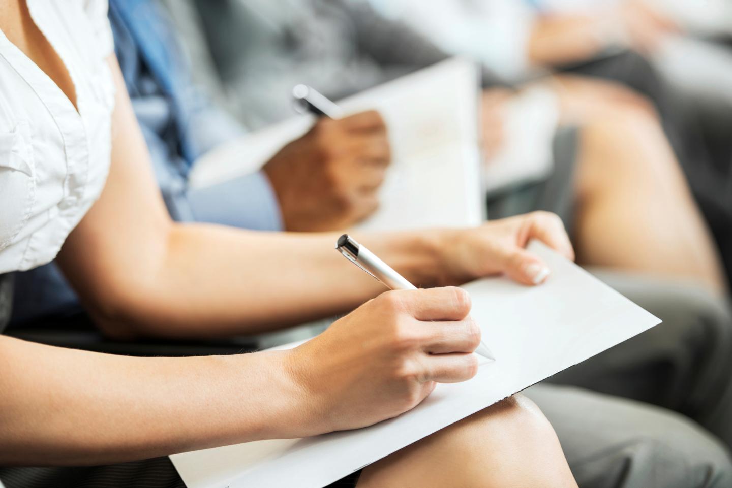 The Painful Truth About Starting a Business
