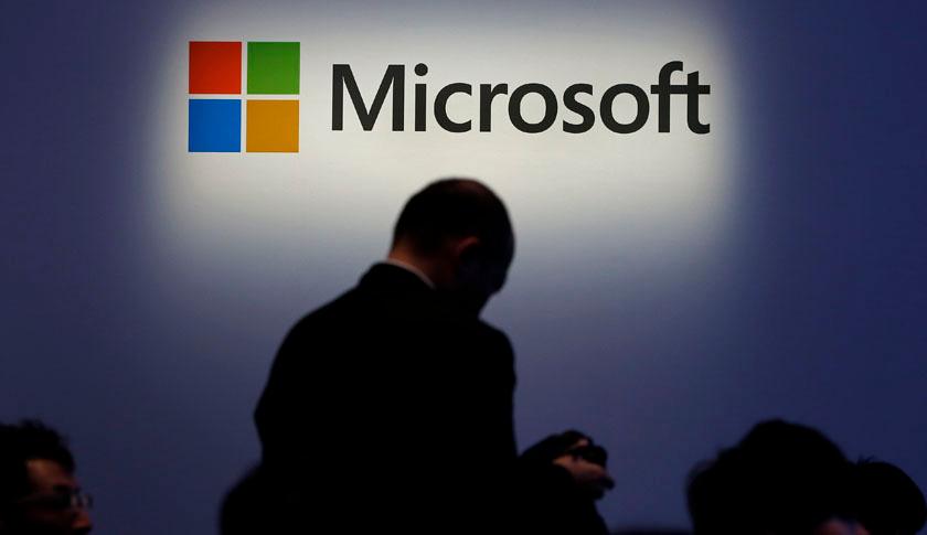 Why you should care about Microsoft’s latest legal battle