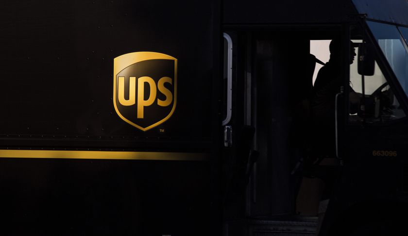 Bloomberg Photos Review Of 2013