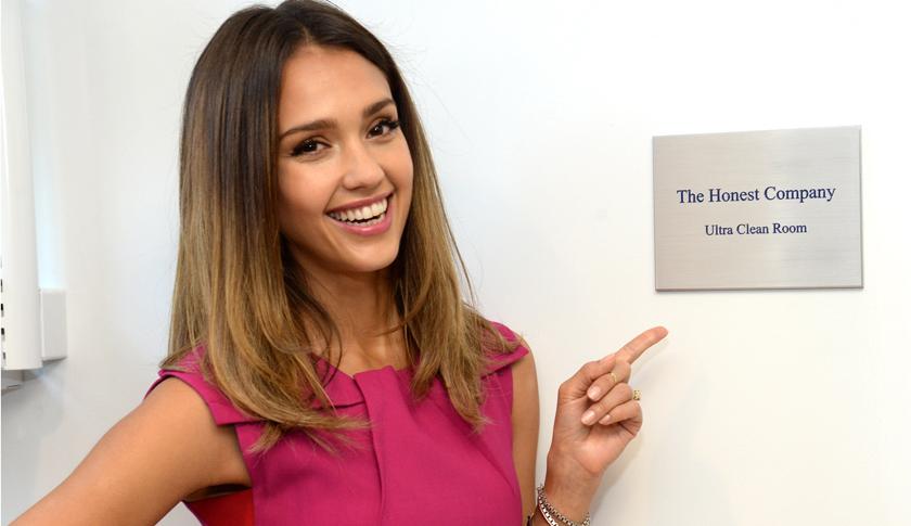 The Honest Company Ultra Clean Room Unveiled at The Mount Sinai Hospital in NYC