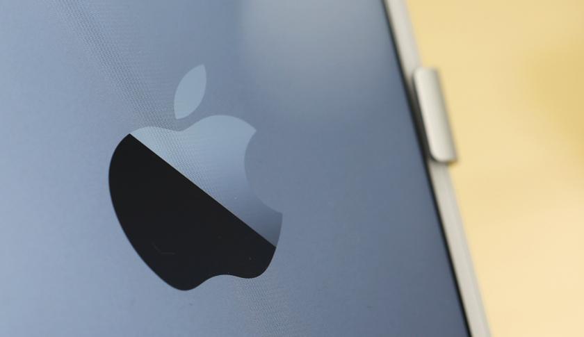 Has Apple’s value peaked?