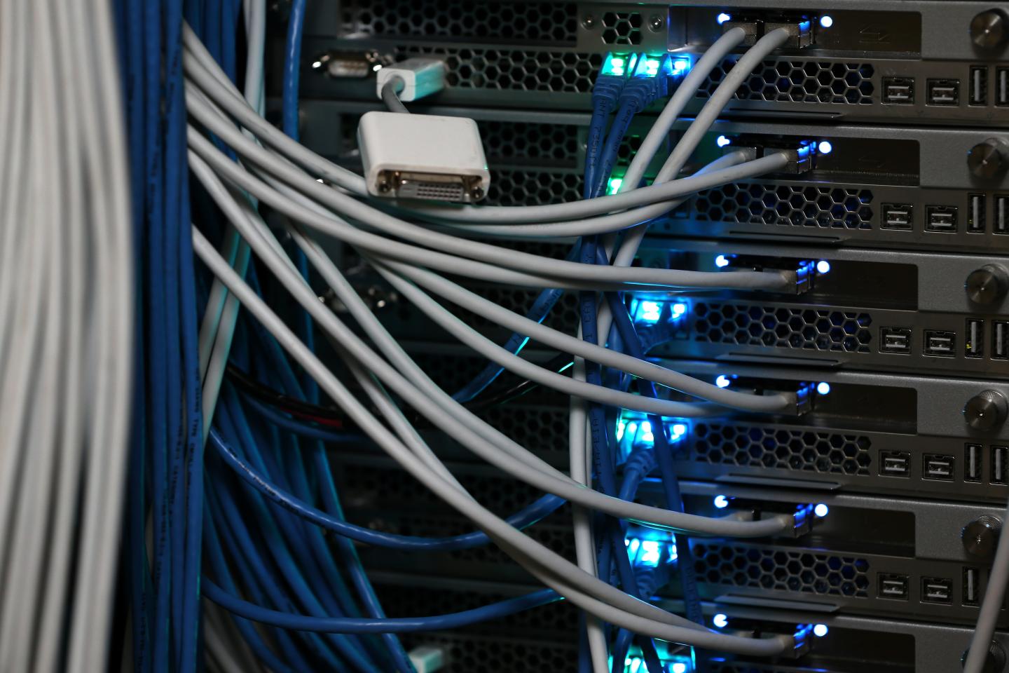 Net neutrality a big step nearer as Congress Republicans concede fight