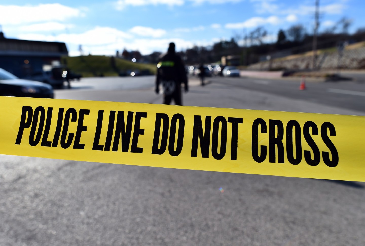 US-CRIME-POLICE-RACE-UNREST