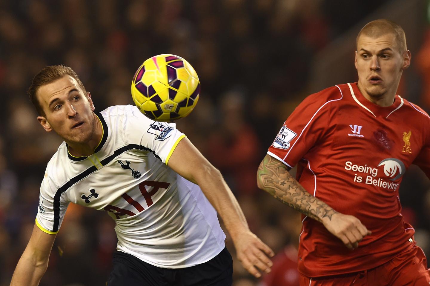FBL-ENG-PR-LIVERPOOL-TOTTENHAM