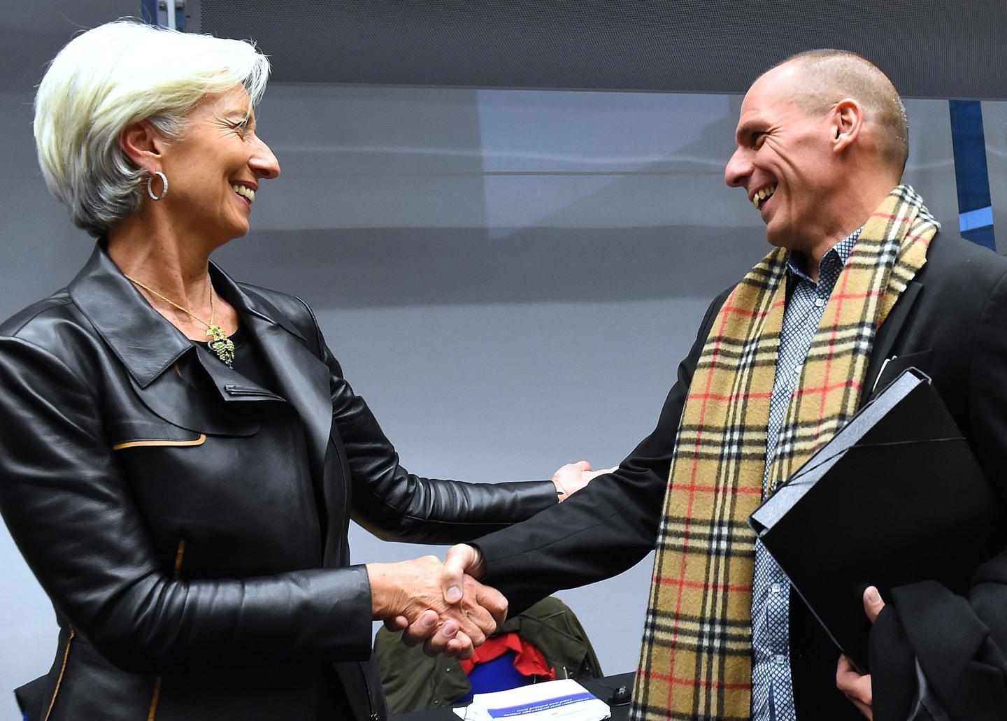 BELGIUM-EU-GREECE-FINANCE-EUROGROUP