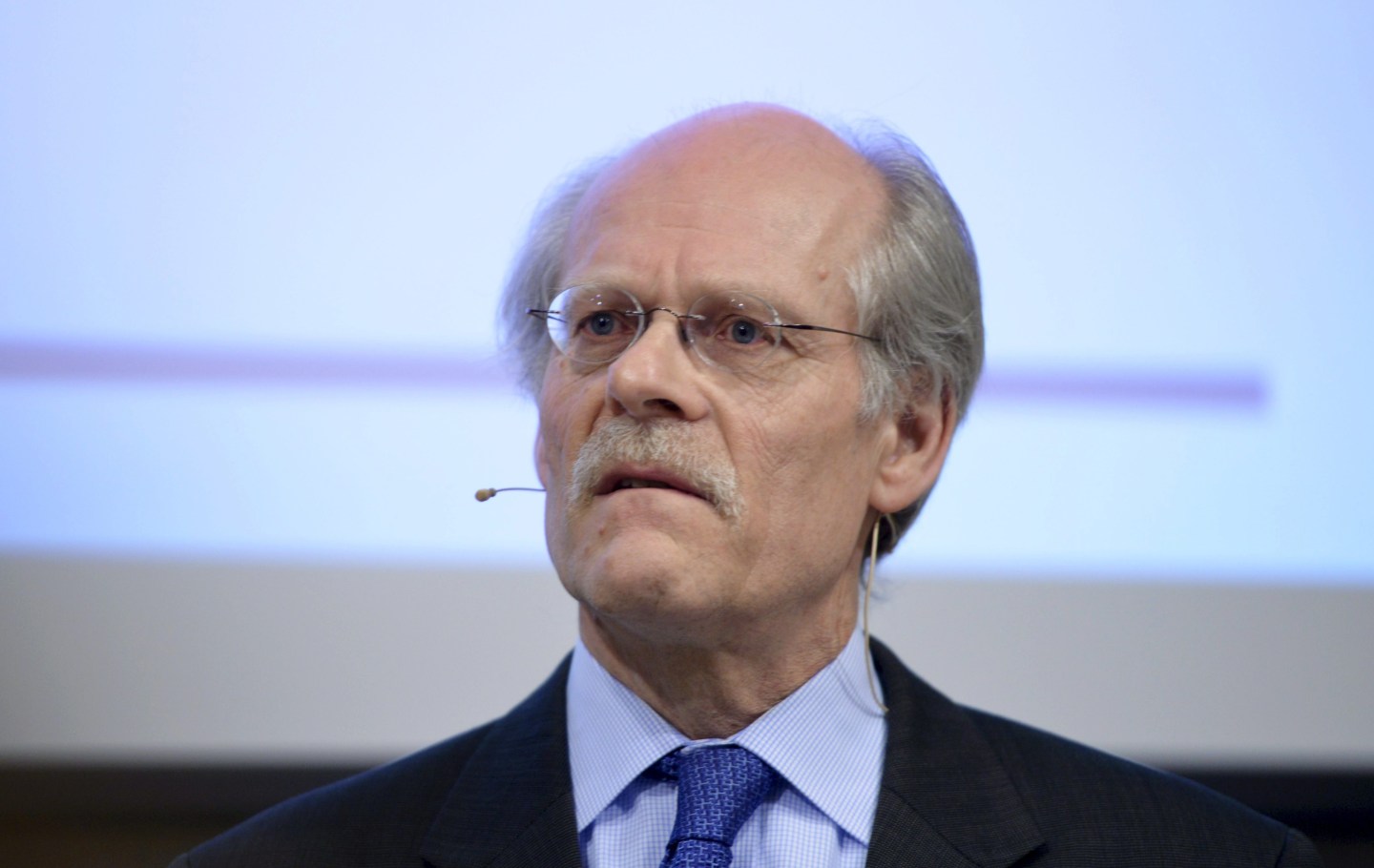 SWEDEN-ECONOMY-BANK-RATE