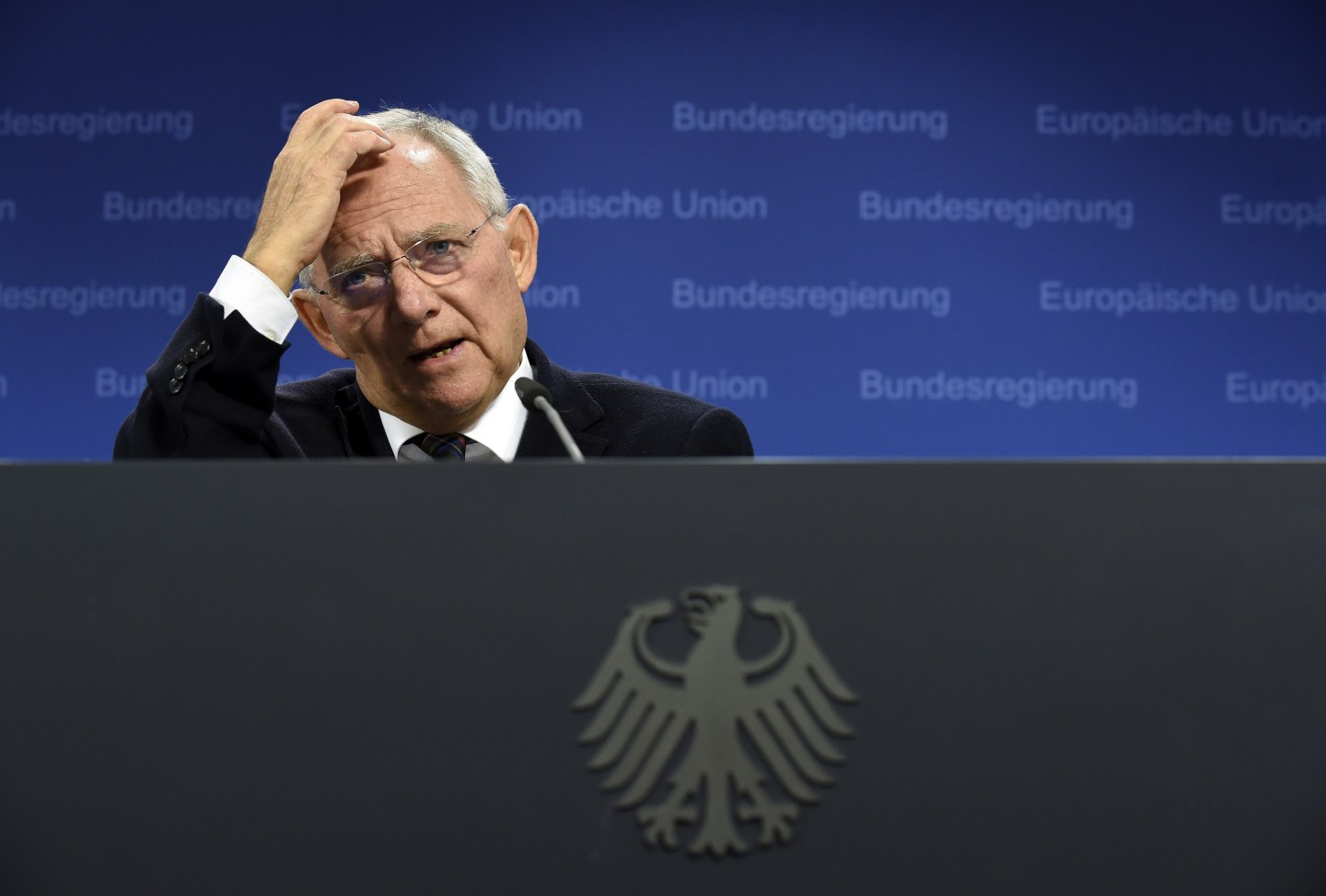 BELGIUM-GREECE-EU-EUROGROUP-FINANCE