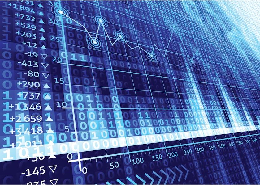 statistics data science