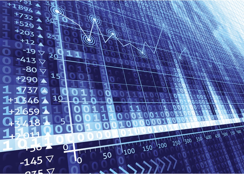 statistics data science