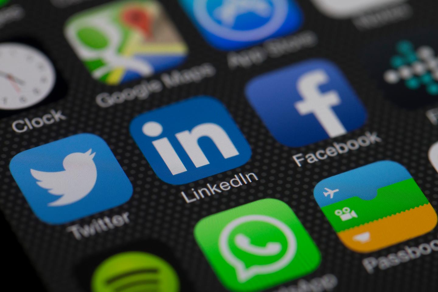 This tool is helping Airbnb, Pinterest, and Etsy get more people to download their apps