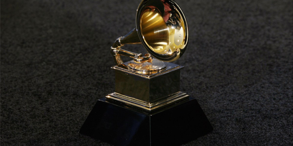 2018 Grammys Everything You Need to Know Fortune