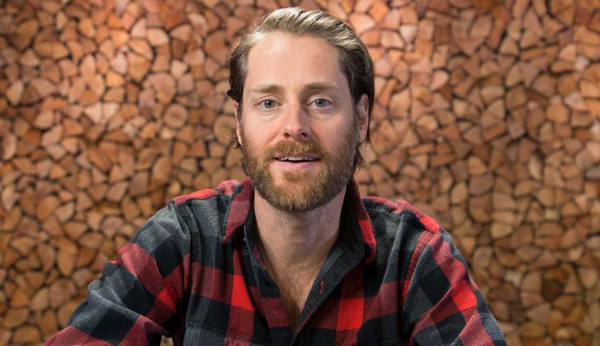Hootsuite CEO Apologizes for Telling a Reporter to Call a Sex Hotline