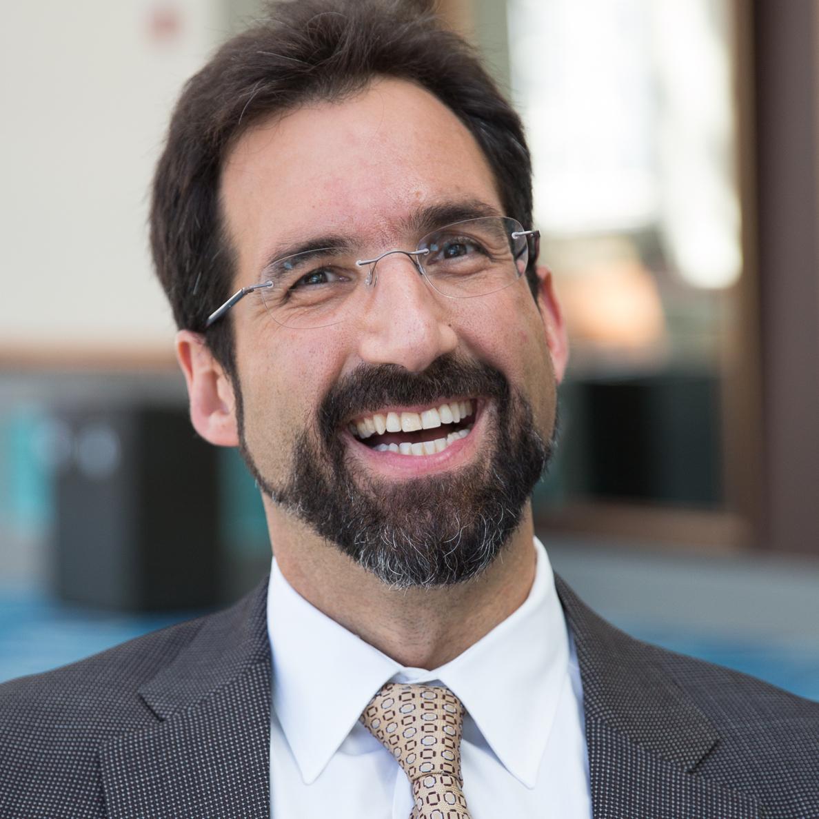 To rethink data management, it takes a digital content strategist