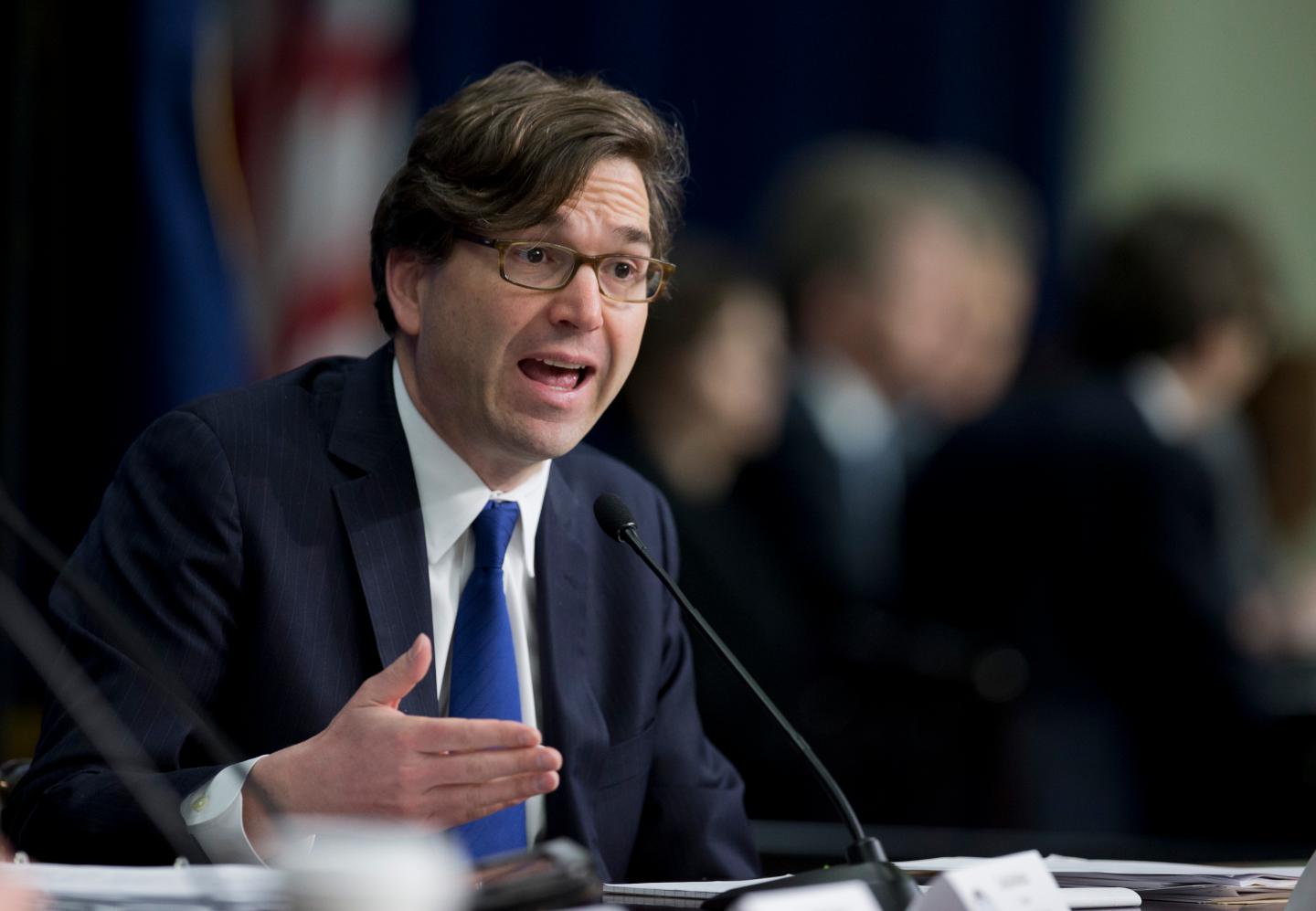 Jason Furman