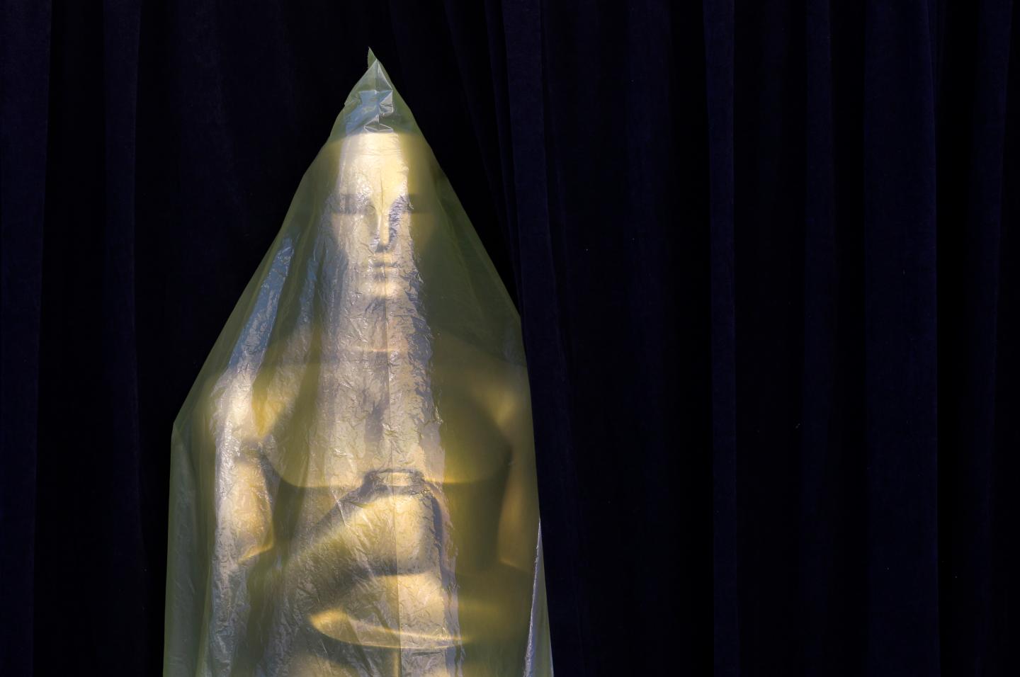 APTOPIX 84th Academy Awards Oscars Countdown