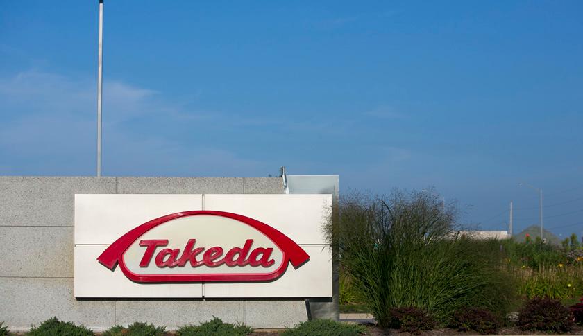 IL: Corporations In Illinois