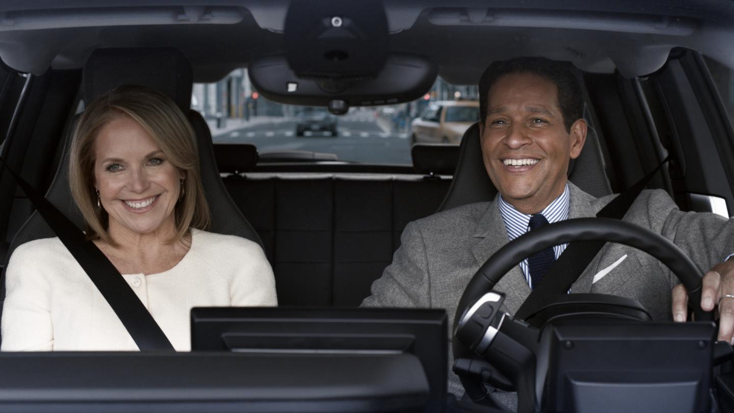 Which Super Bowl ads could rev up car sales?
