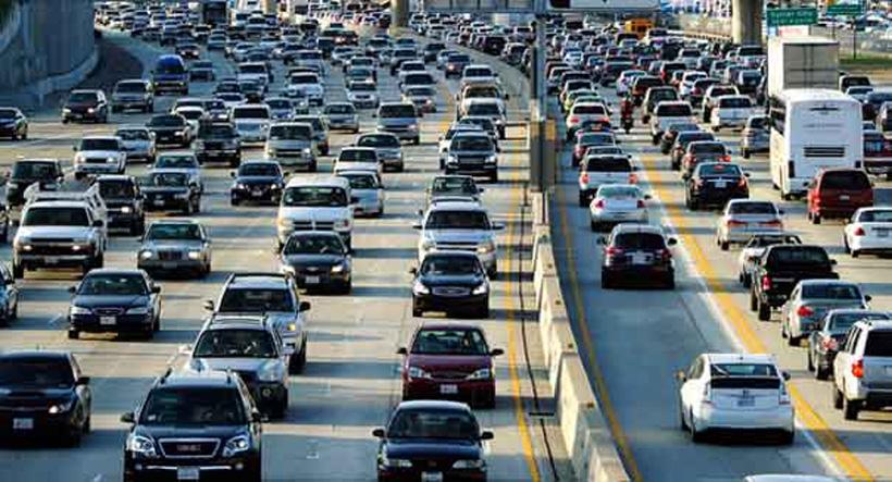 Automakers unite to prevent cars from being hacked