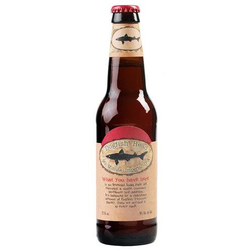 Now, top craft brewers are selling their own liquor