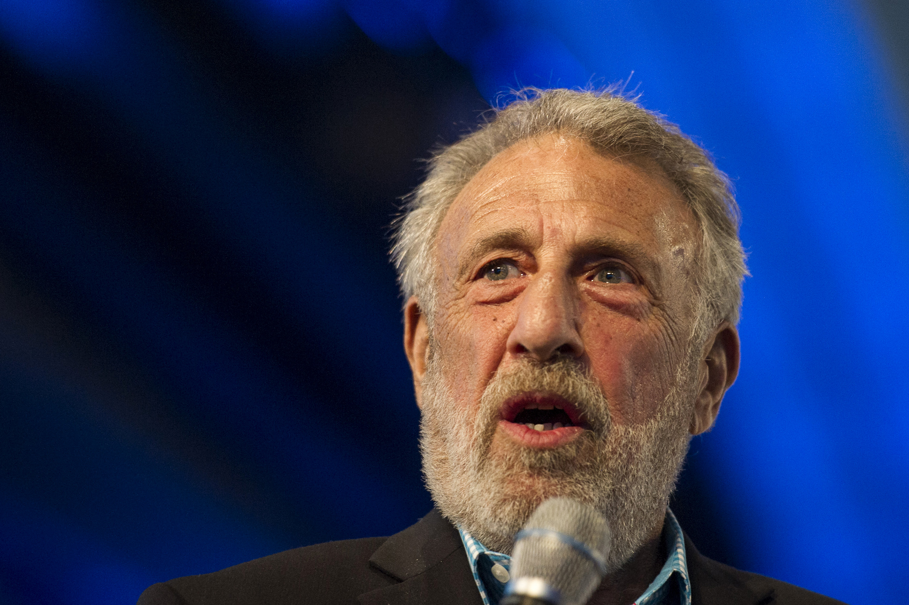 Fortune Article | Fortune