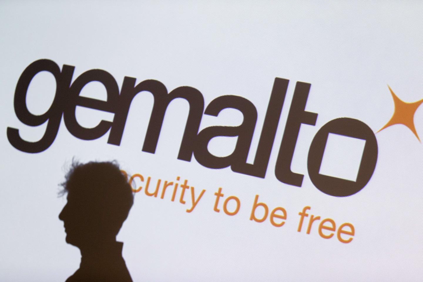 FRANCE-US-BRITAIN-INTELLIGENCE-IT-TELECOM