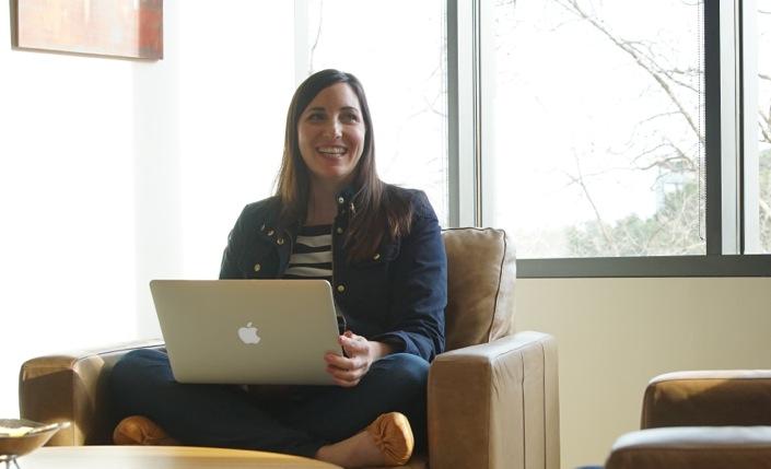 How founders can tell a great startup story
