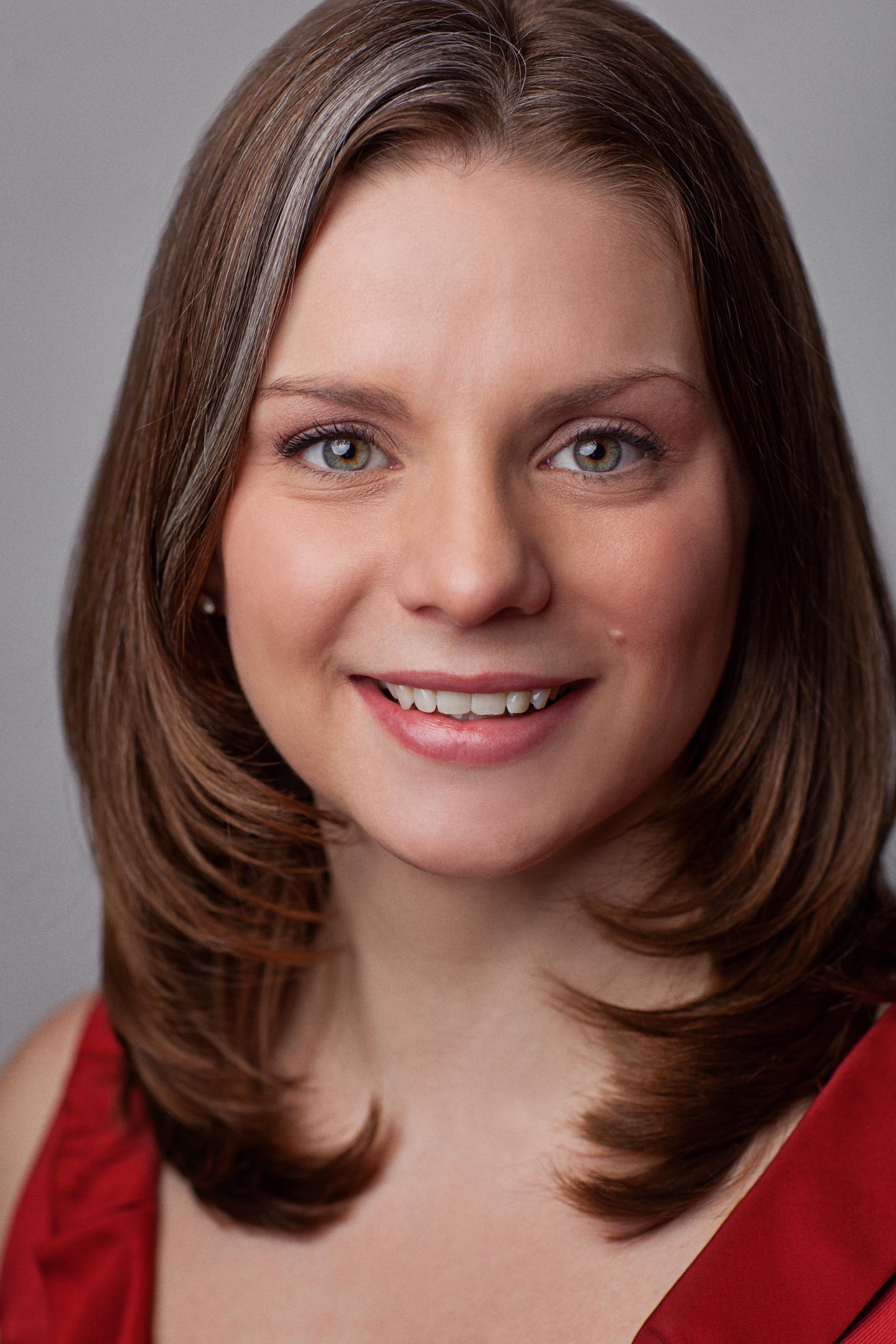 Meet the super agent for the Internet