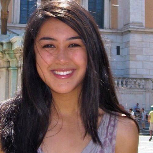 A female computer science major at Stanford: “Floored” by the sexism