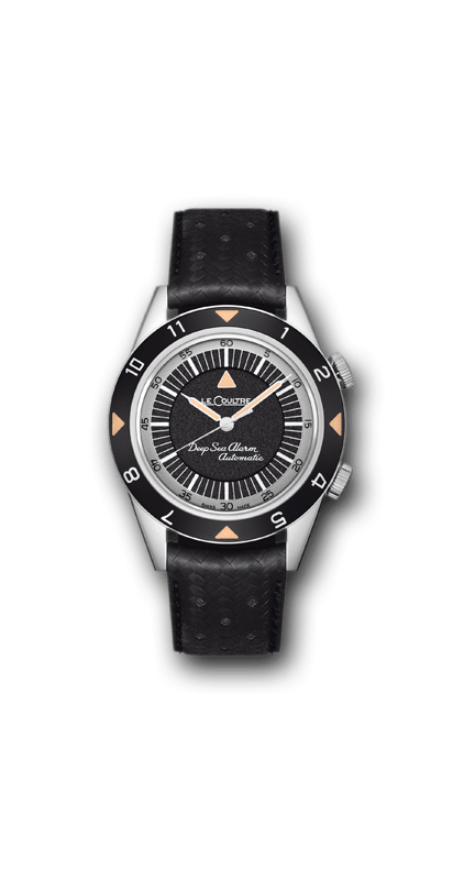 This guy paid $6 for a watch worth $35,000