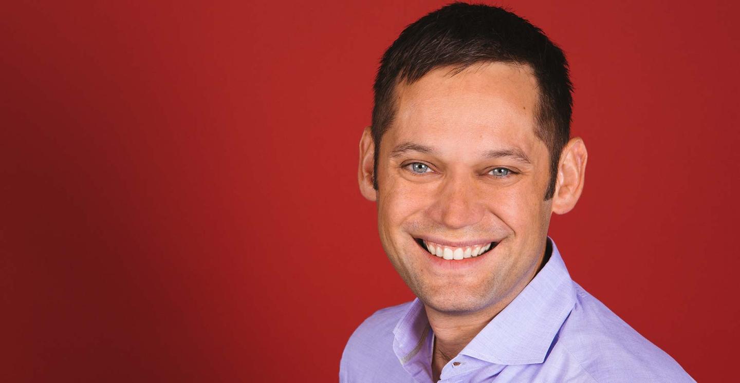 Say Media hits reset, expects nearly $90 million in 2015 revenue