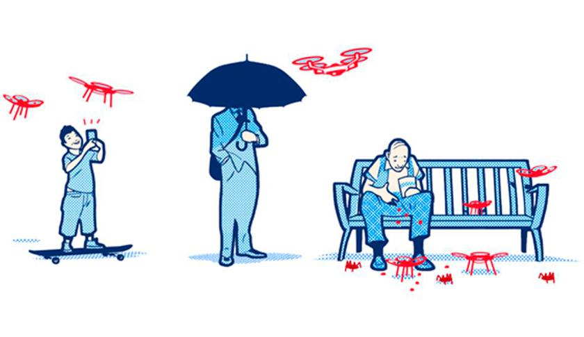 6 ways to tell whether you actually care about your privacy