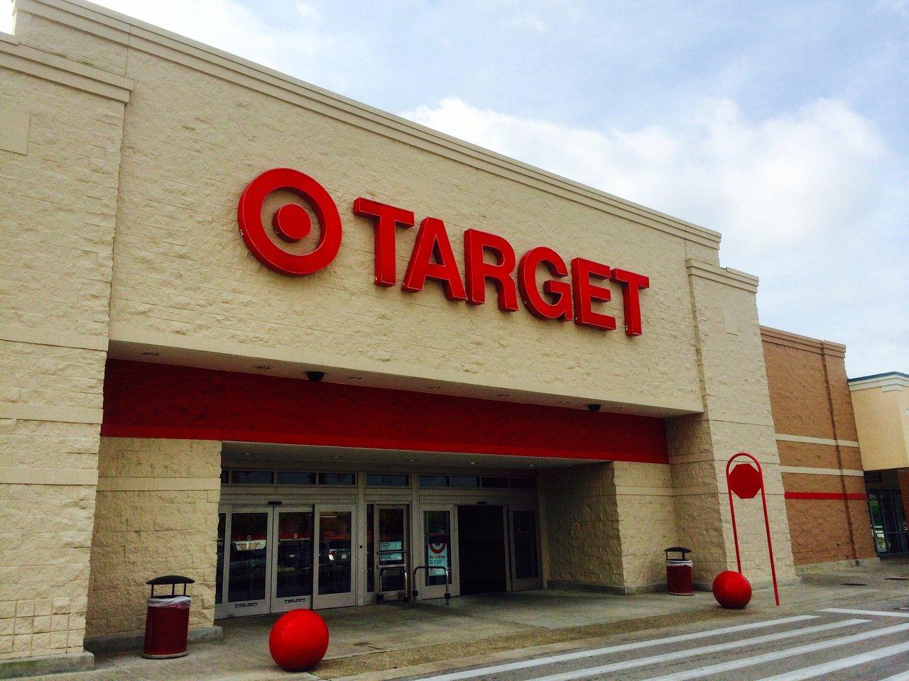 Target’s promised layoffs are here at cost of $100 million