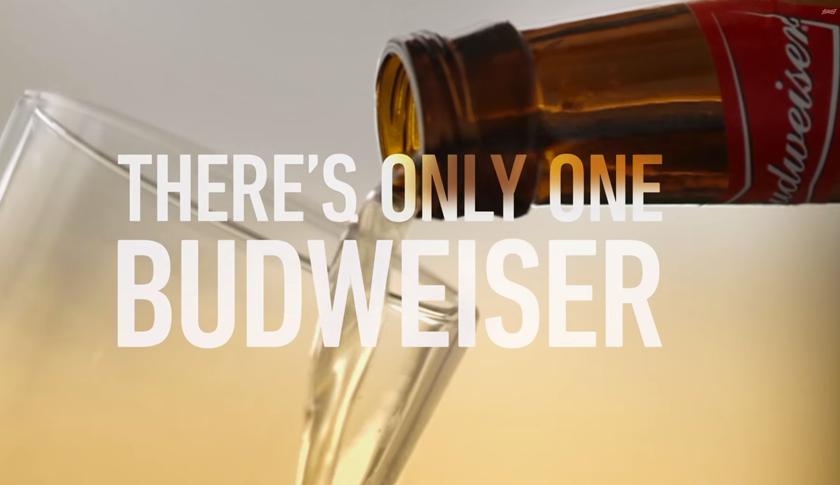 Did Budweiser misfire with its anti-craft beer Super Bowl ad?