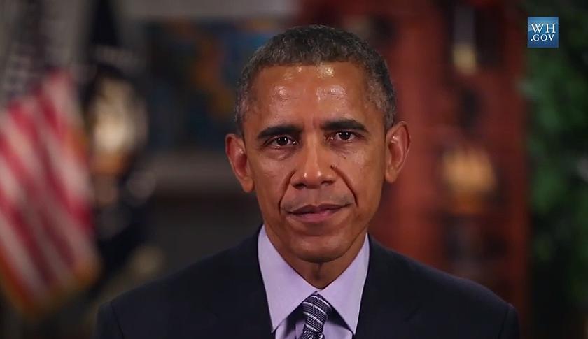 Swing state voters on the economy: It stinks