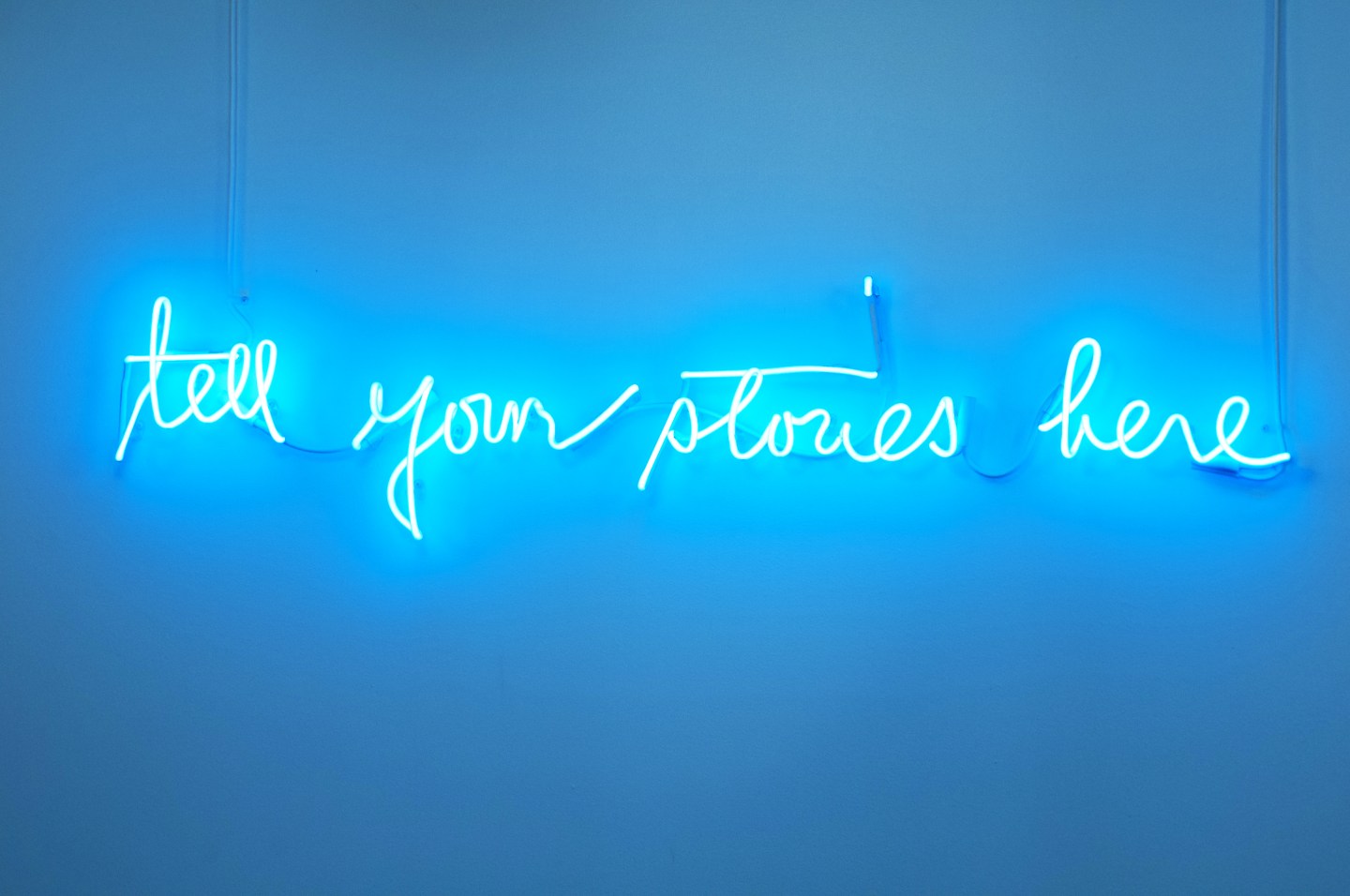 7 Core Values Statements That Inspire