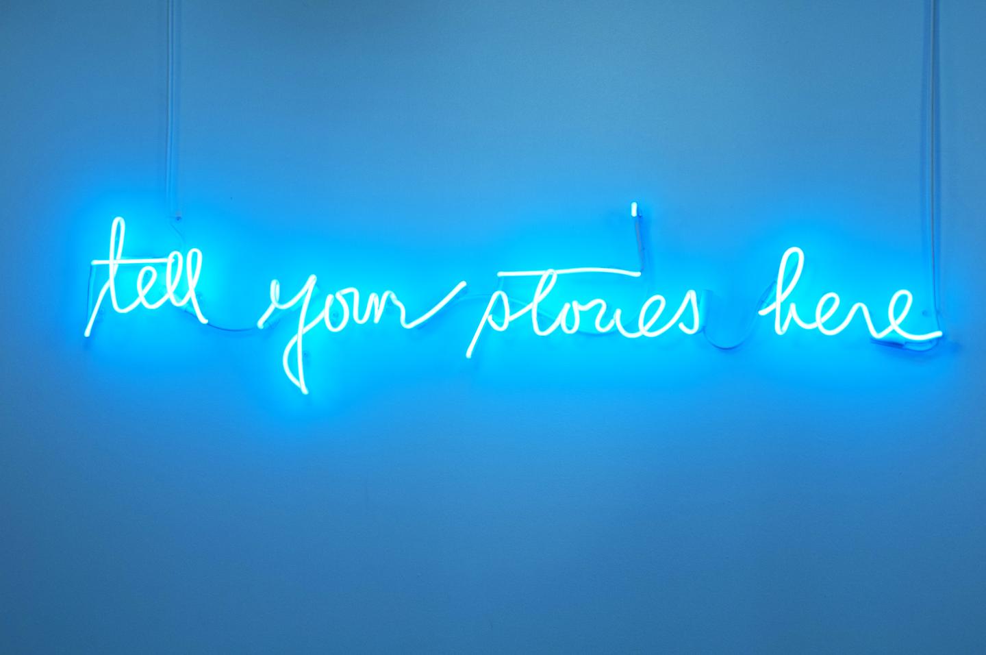 7 Core Values Statements That Inspire