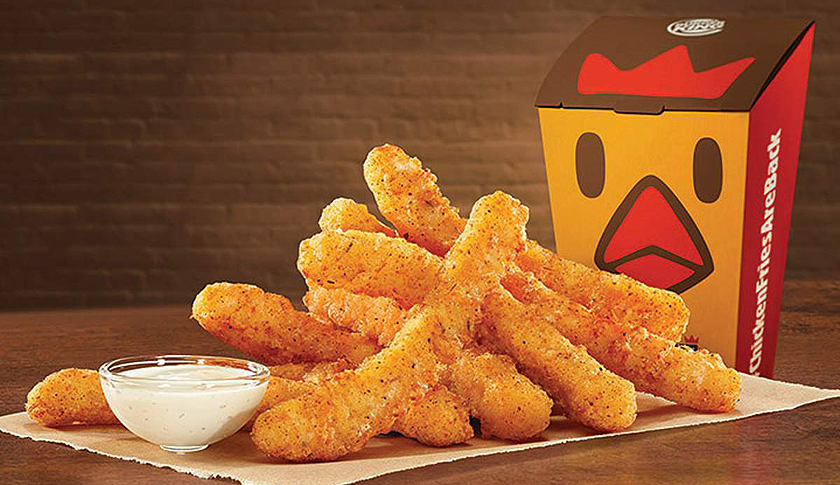 140814_EM_Nostalgia_BKChickenFries