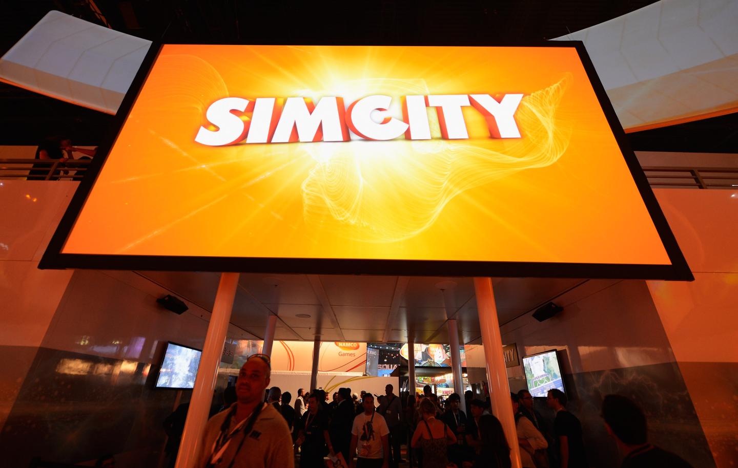 Why it’s a sad day for fans of ‘The Sims’