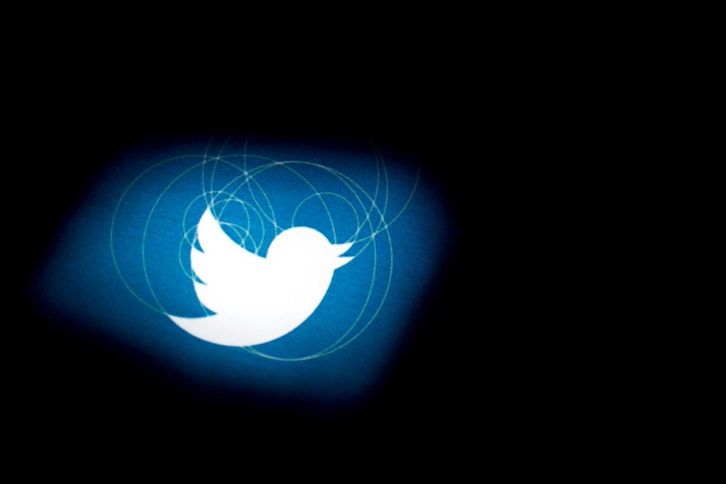 Twitter Begins Roadshow Presentations Ahead Of IPO