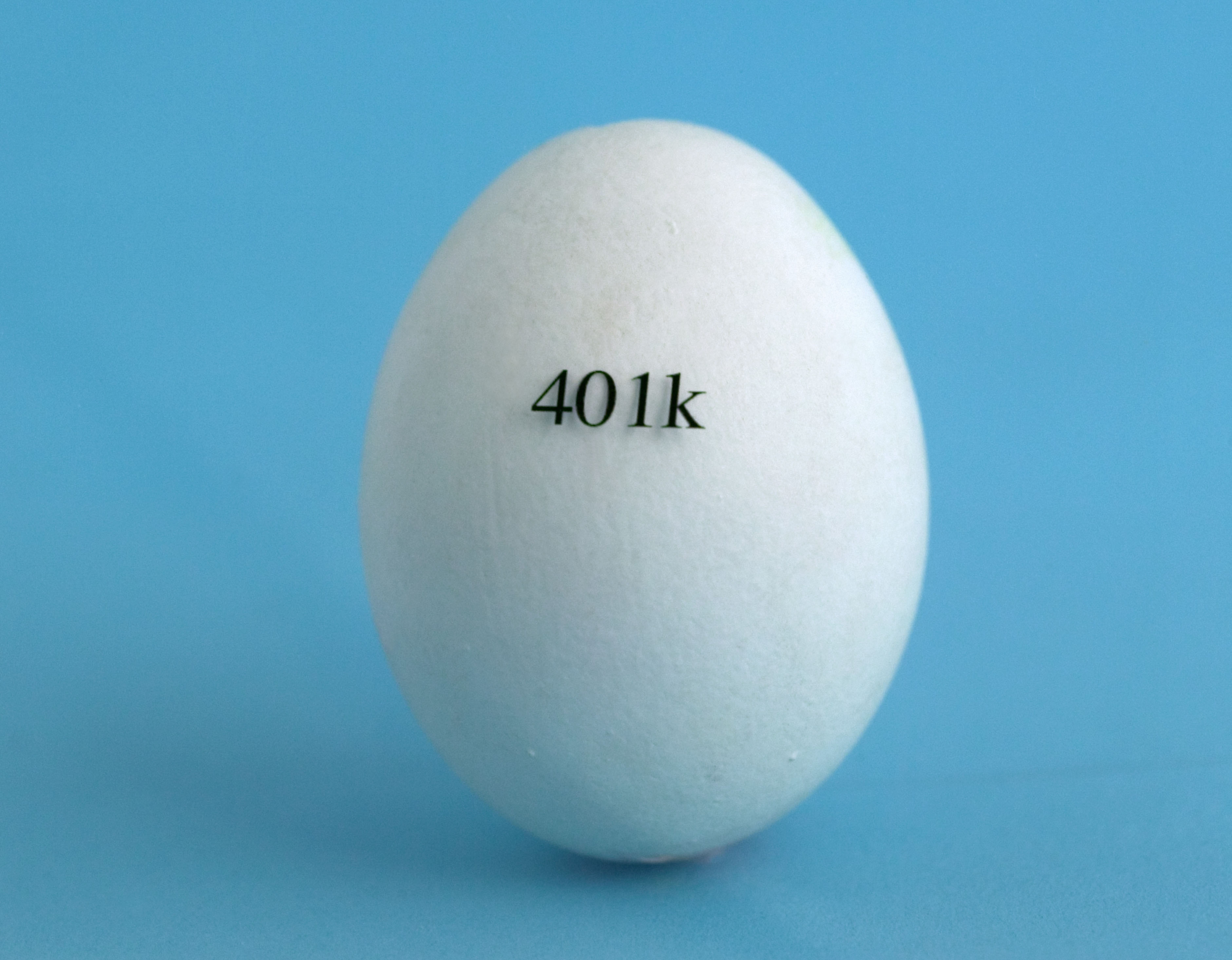 Down Arrow Button Icon