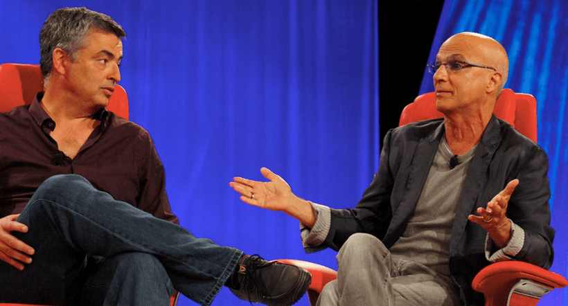 Report: Apple’s new music service will cost $10/month, no freebies