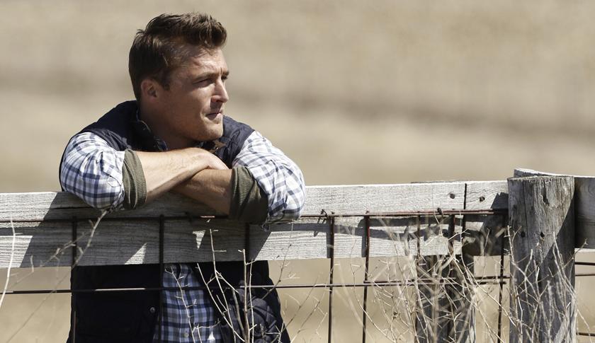 ABC's "The Bachelor" - Season 19