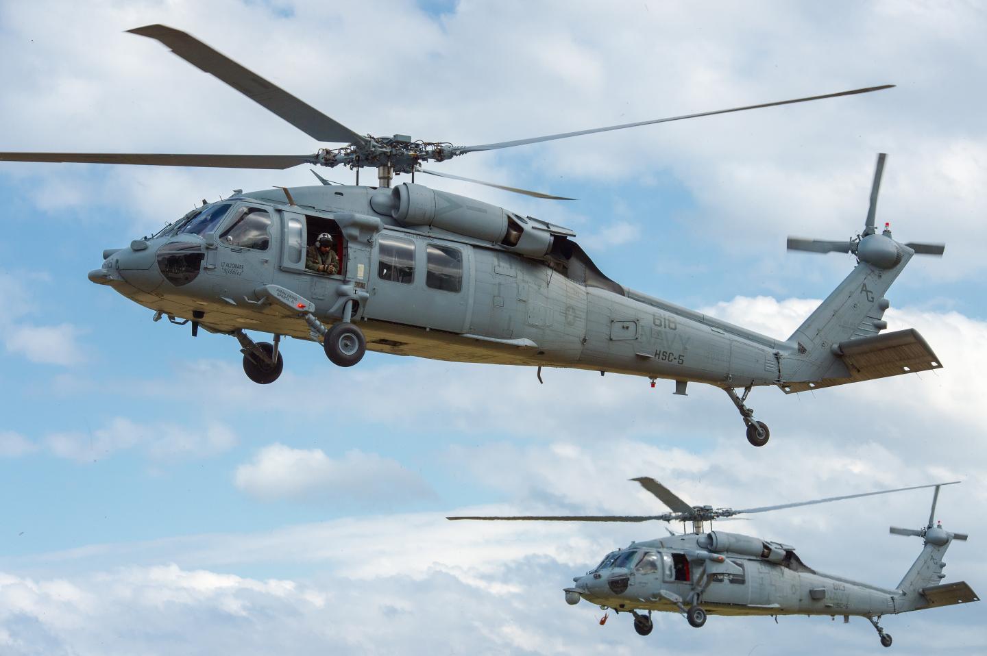 US-MILITARY-EXERCISE-ALLIGATOR