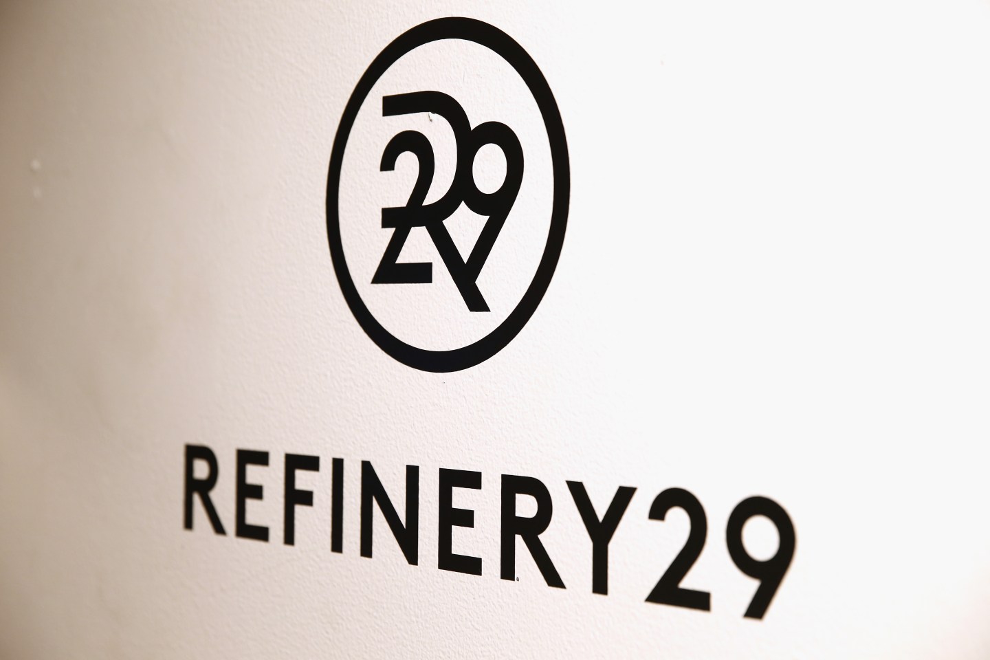 "I Smile Back" After Party At The Acura Studio With Refinery29 - 2015 Park City