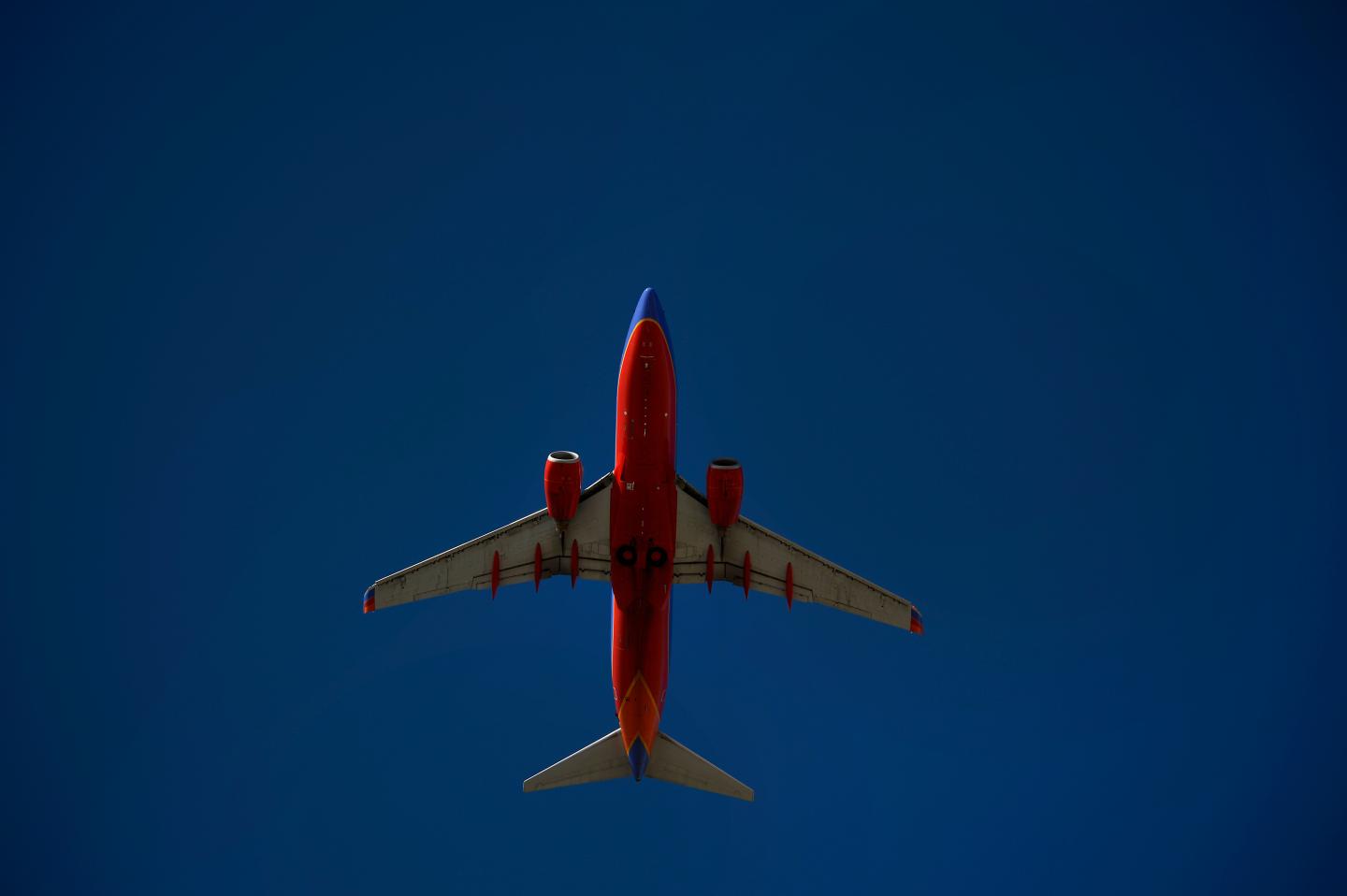 UPGRADES TO DIA